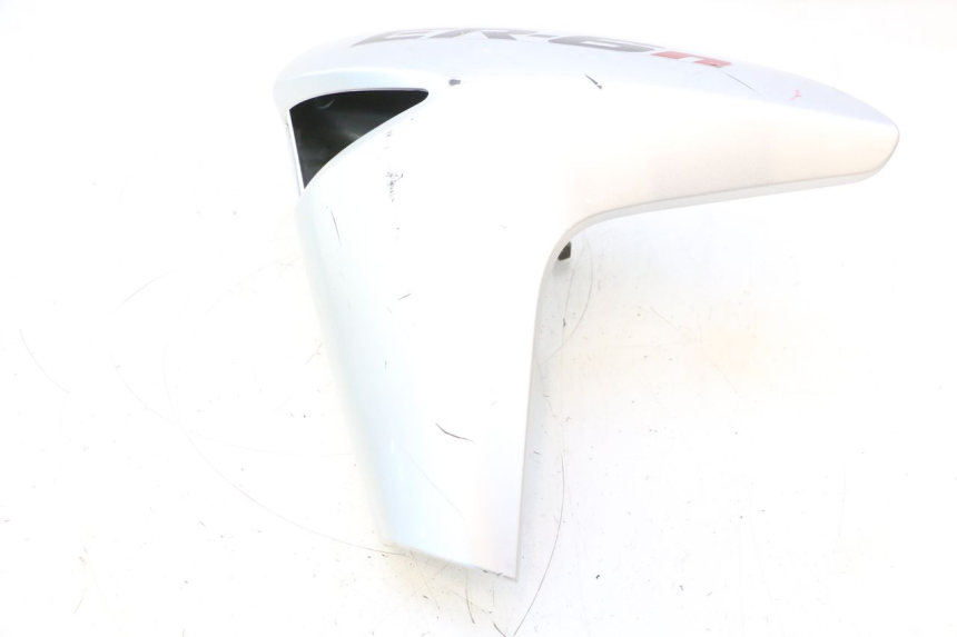 photo de LINKER VOORZIJDE KAWASAKI ER-6 ER6 N 650 (2005 - 2009) - Technische close-up