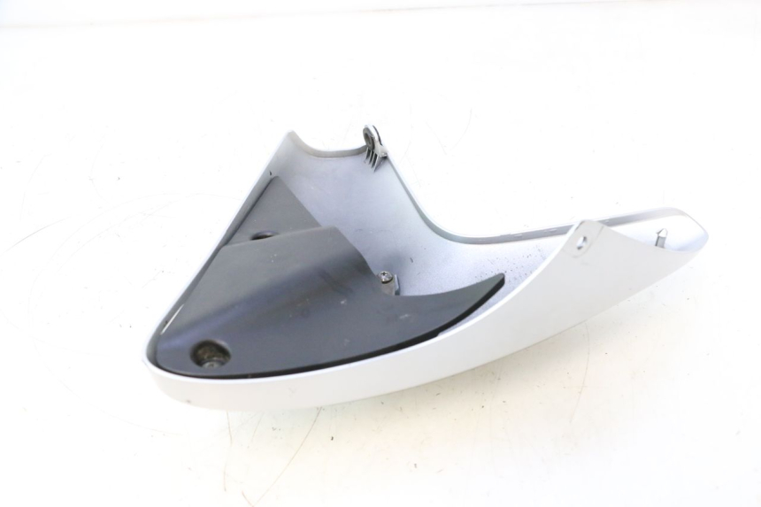 photo de LINKER VOORZIJDE KAWASAKI ER-6 ER6 N 650 (2005 - 2009) - Bevestigingspunten