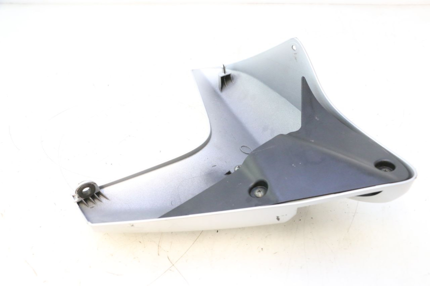 photo de LINKER VOORZIJDE KAWASAKI ER-6 ER6 N 650 (2005 - 2009) - Staat van het oppervlak