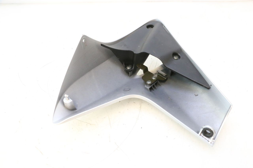 photo de LINKER VOORZIJDE KAWASAKI ER-6 ER6 N 650 (2005 - 2009) - Gecontroleerd onderdeel