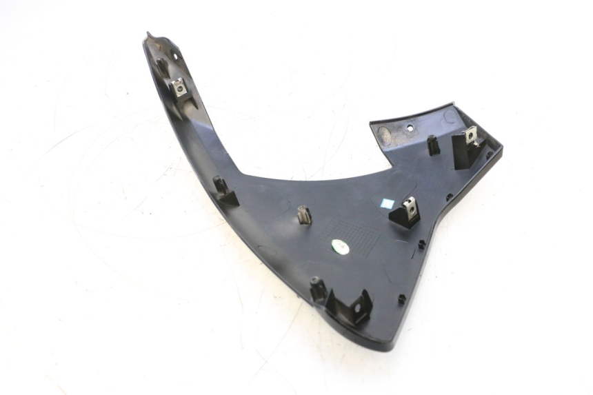 photo de LINKER VOORZIJDEPANEEL KEEWAY F-ACT FACT EVO 50 (2020 - 2026) - Detail van het onderdeel