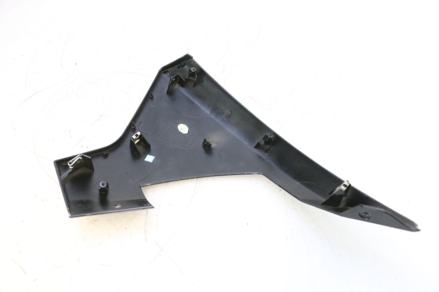 photo de LINKER VOORZIJDEPANEEL KEEWAY F-ACT FACT EVO 50 (2020 - 2026) - Andere kijkhoek