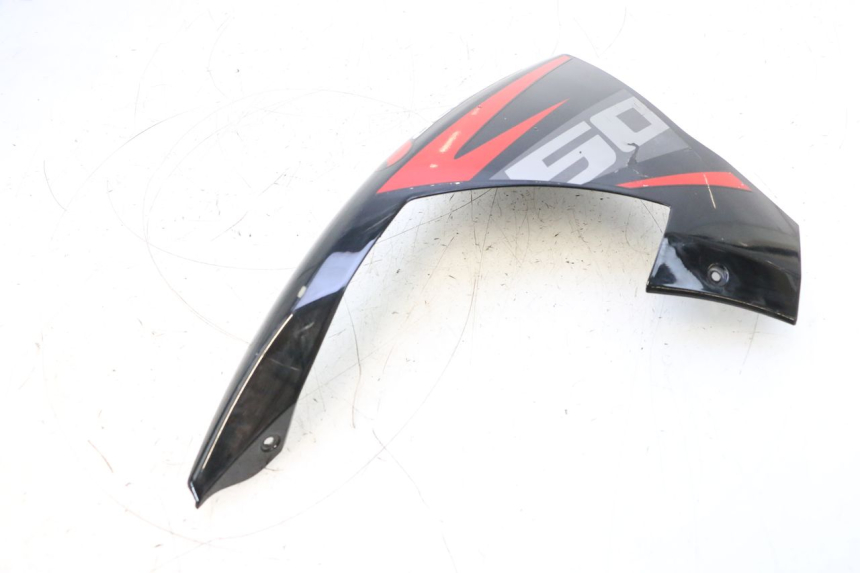 photo de LINKER VOORZIJDEPANEEL KEEWAY F-ACT FACT EVO 50 (2020 - 2026) - Technische close-up