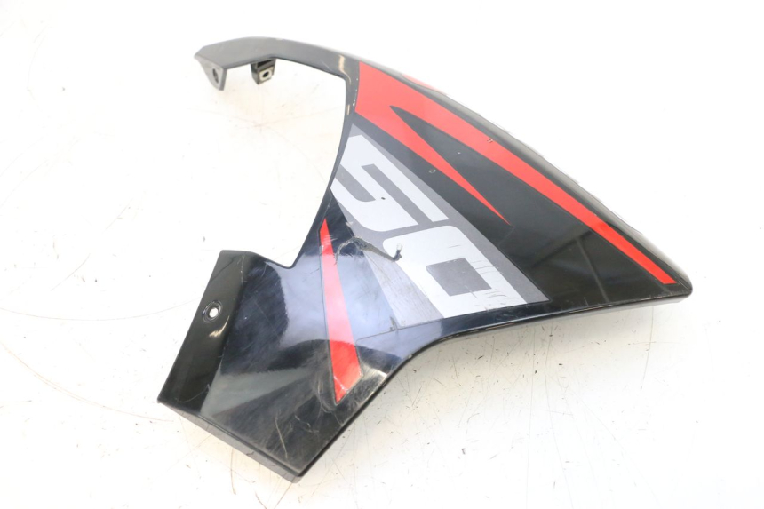 photo de LINKER VOORZIJDEPANEEL KEEWAY F-ACT FACT EVO 50 (2020 - 2026) - Bevestigingspunten