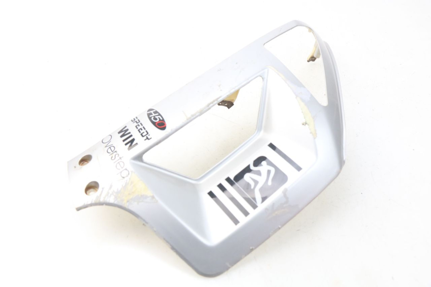 photo de VOORSTE LINKER ZIJPANEEL LINTEX FEVER 2T 50 (2009 - 2022) - Hoofdaanzicht