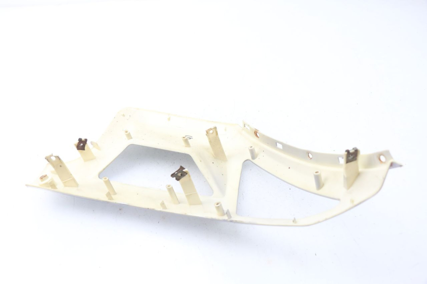 photo de VOORSTE LINKER ZIJPANEEL LINTEX FEVER 2T 50 (2009 - 2022) - Zoom op gebruiksstaat