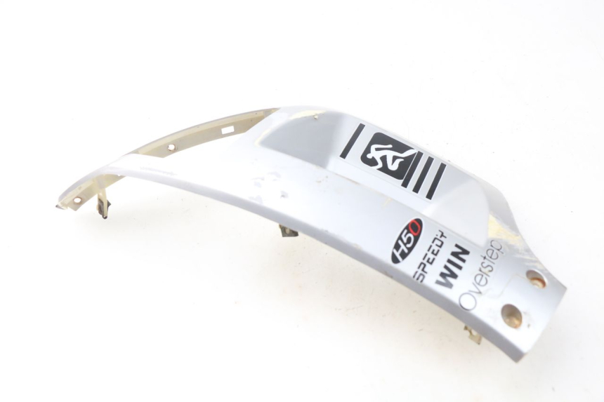 photo de VOORSTE LINKER ZIJPANEEL LINTEX FEVER 2T 50 (2009 - 2022) - Overzicht