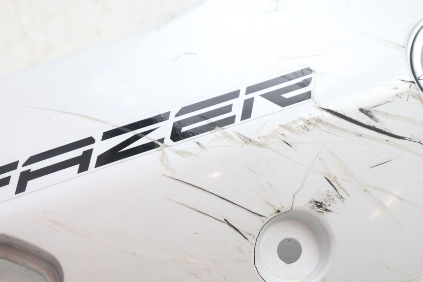 photo de LINKER VOORZIJDE YAMAHA FZ8 800 (2010 - 2016) - Overzicht