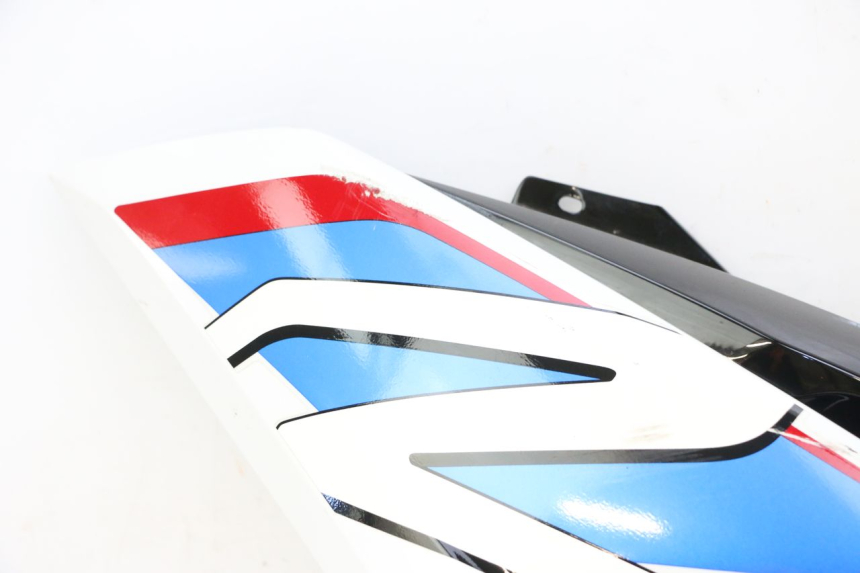 photo de VOORSTE LINKER ZIJPANEEL BMW G310 R 310 (2016 - 2020) - Productaanzicht