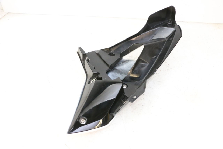 photo de VOORSTE LINKER ZIJPANEEL BMW G310 R 310 (2016 - 2020) - Andere kijkhoek