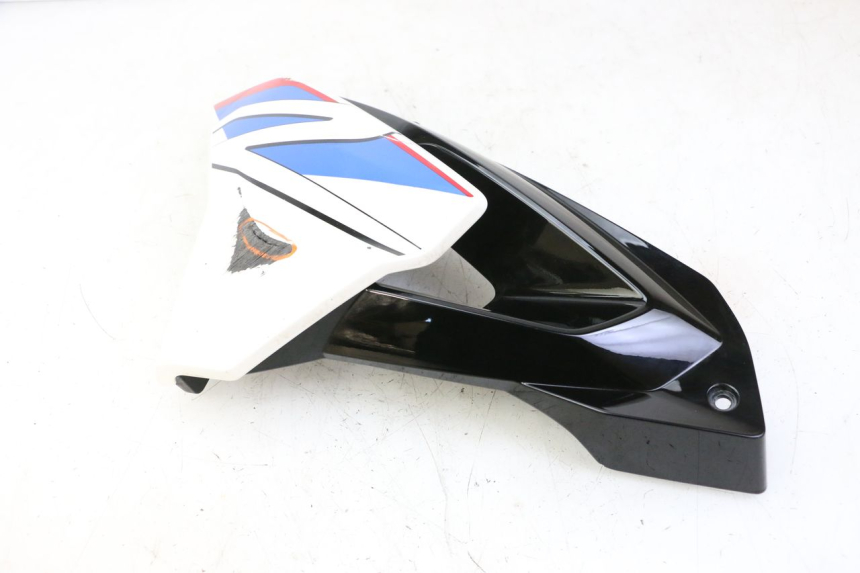 photo de VOORSTE LINKER ZIJPANEEL BMW G310 R 310 (2016 - 2020) - Overzicht