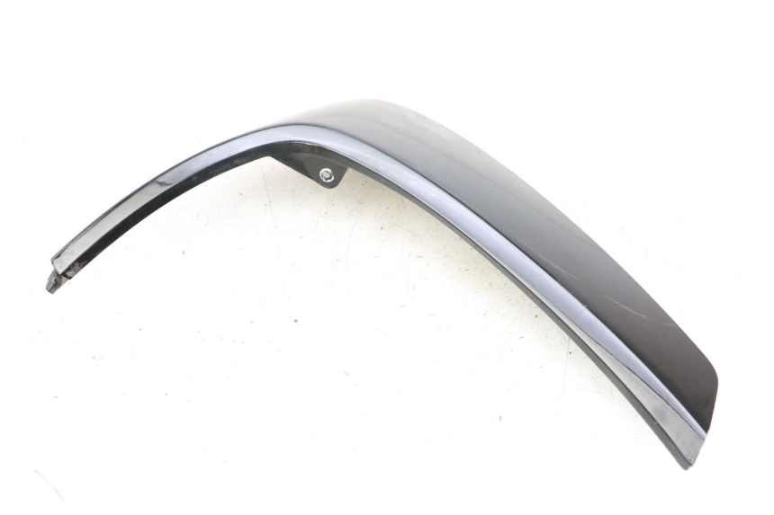 photo de VOORSTE LINKER ZIJPANEEL PEUGEOT GEOPOLIS RS 125 (2007 - 2009) - Andere kijkhoek