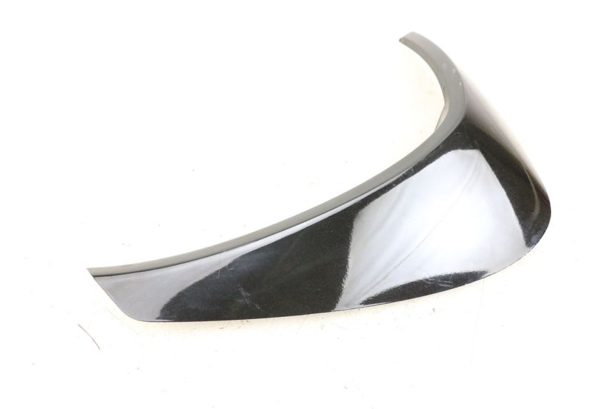 photo de VOORSTE LINKER ZIJPANEEL PEUGEOT GEOPOLIS RS 125 (2007 - 2009) - Technische close-up