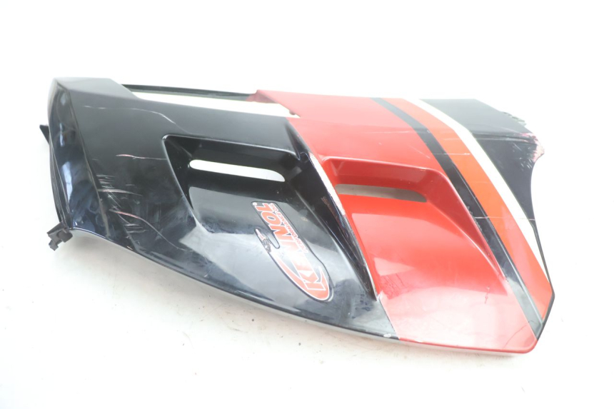 photo de LINKER VOORZIJDEPANEEL VASTRO GP 2T 50 (2013 - 2017) - Detail van het onderdeel