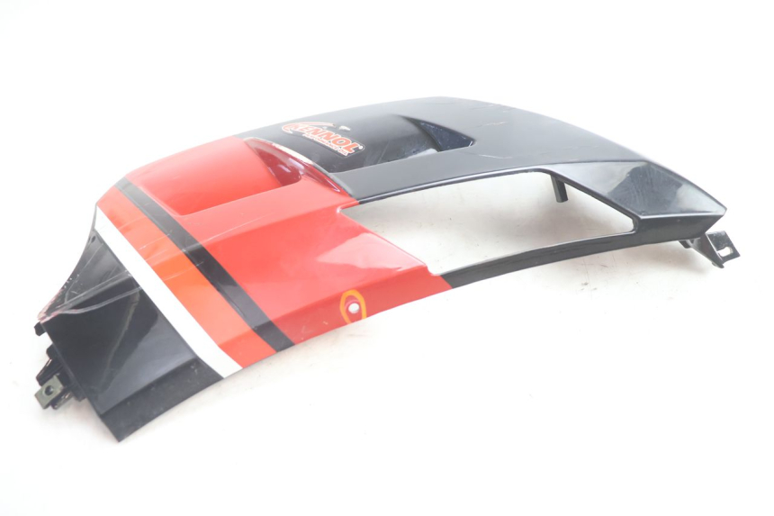 photo de LINKER VOORZIJDEPANEEL VASTRO GP 2T 50 (2013 - 2017) - Gecontroleerd onderdeel