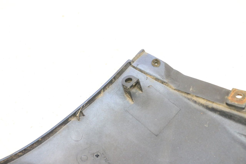 photo de VOORSTE LINKER ZIJPANEEL KAWASAKI GPX R WARBIRD 600 (1988 - 1993) - Technische close-up