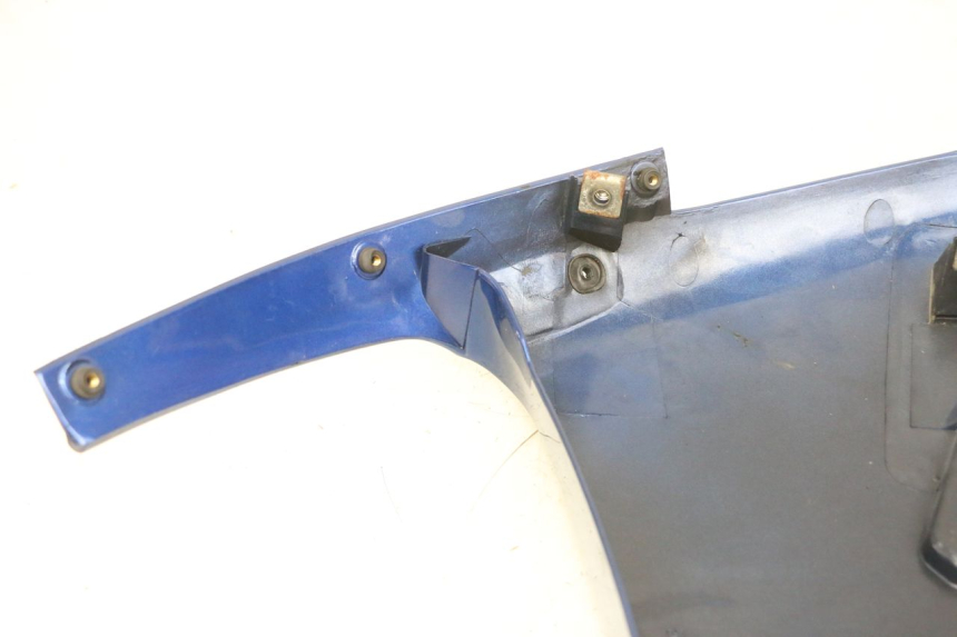 photo de VOORSTE LINKER ZIJPANEEL KAWASAKI GPX R WARBIRD 600 (1988 - 1993) - Overzicht