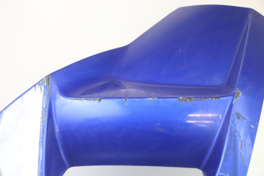 photo de VOORSTE LINKER ZIJPANEEL SUZUKI GSX F GSXF 650 (2007 - 2015) - Zoom op gebruiksstaat