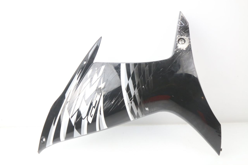 photo de VOORSTE LINKER ZIJPANEEL SUZUKI GSX-R GSXR 750 (2011 - 2016) - Hoofdaanzicht