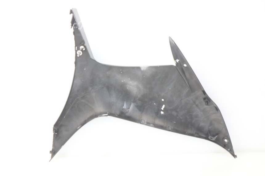 photo de VOORSTE LINKER ZIJPANEEL SUZUKI GSX-R GSXR 750 (2011 - 2016) - Detail van het onderdeel