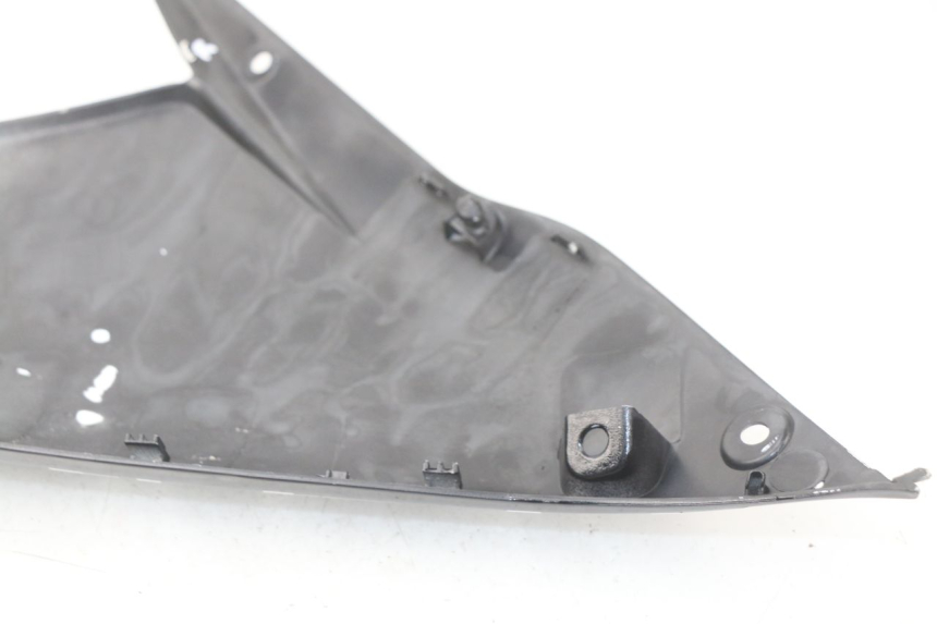 photo de VOORSTE LINKER ZIJPANEEL SUZUKI GSX-R GSXR 750 (2011 - 2016) - Overzicht