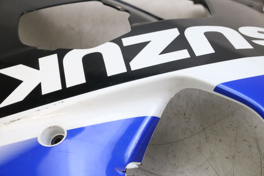 photo de VOORSTE LINKER ZIJPANEEL SUZUKI GSXR GSX-R 1000 (2003 - 2004) - Productaanzicht