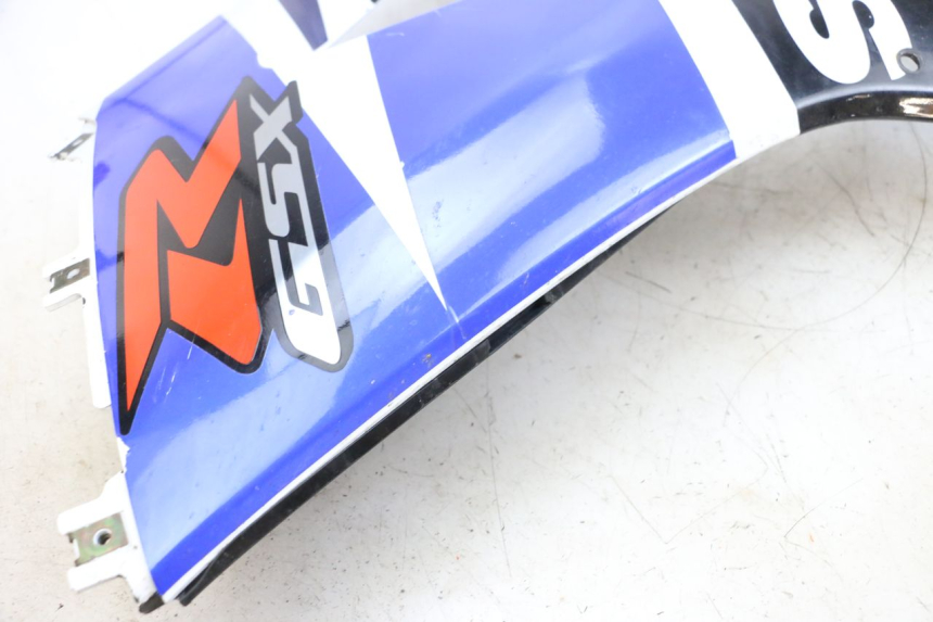photo de VOORSTE LINKER ZIJPANEEL SUZUKI GSXR GSX-R 1000 (2003 - 2004) - Aanvullende foto