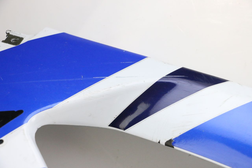 photo de VOORSTE LINKER ZIJPANEEL SUZUKI GSXR GSX-R 1000 (2003 - 2004) - Hoofdaanzicht