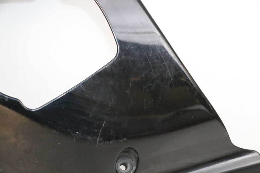 photo de VOORSTE LINKER ZIJPANEEL SUZUKI GSXR GSX-R 1000 (2003 - 2004) - Overzicht