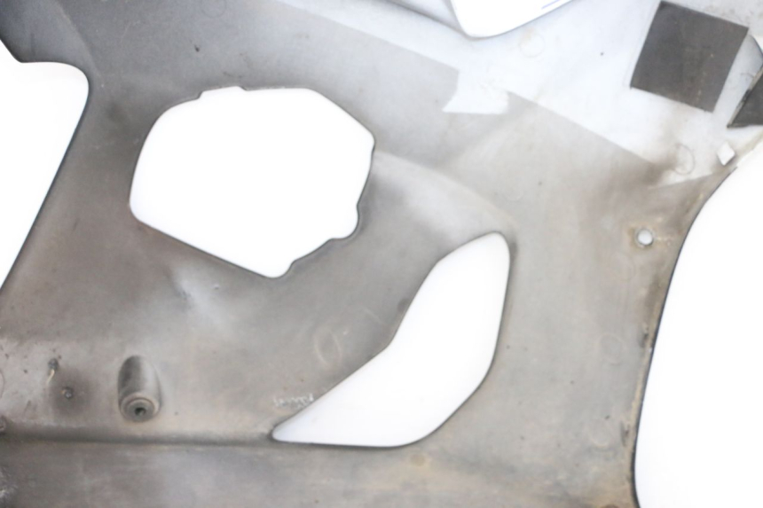 photo de VOORSTE LINKER ZIJPANEEL SUZUKI GSXR GSX-R 1000 (2003 - 2004) - Overzicht