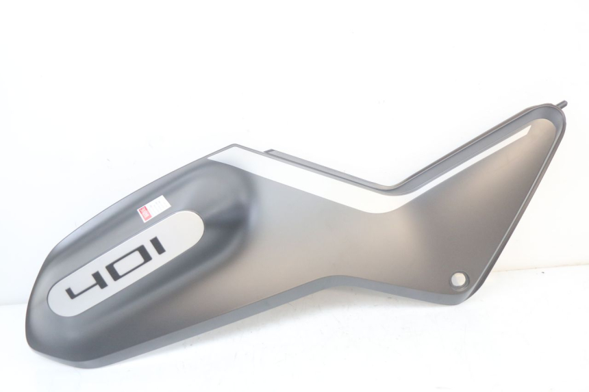 photo de VOORSTE LINKER ZIJPANEEL HUSQVARNA SVARTPILEN 401 (2018 - 2023) - Hoofdaanzicht