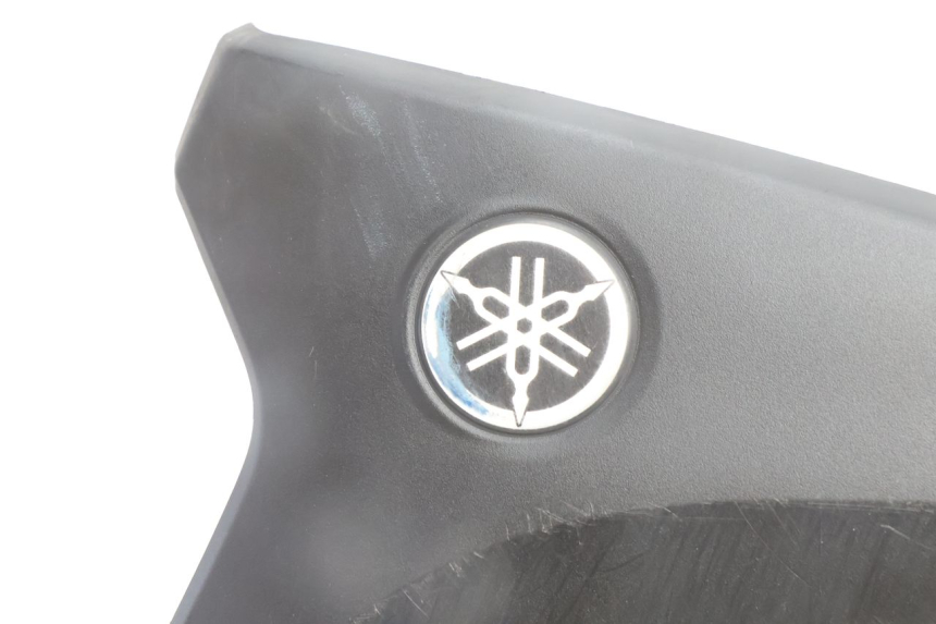photo de ONDERSTE LINKER VOORZIJDE YAMAHA N-MAX NMAX 125 (2021 - 2024) - Detail van het onderdeel