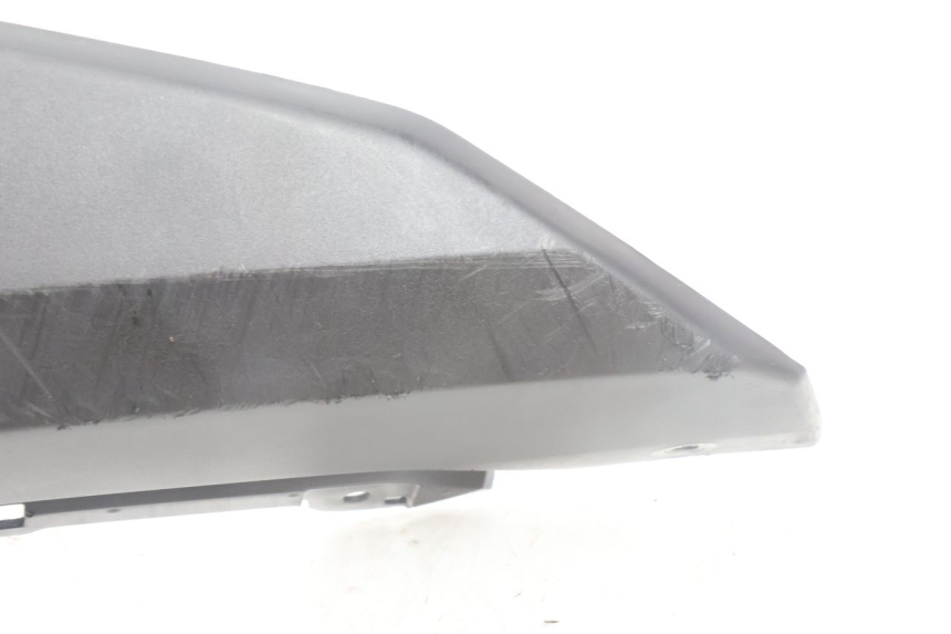 photo de ONDERSTE LINKER VOORZIJDE YAMAHA N-MAX NMAX 125 (2021 - 2024) - Technische close-up
