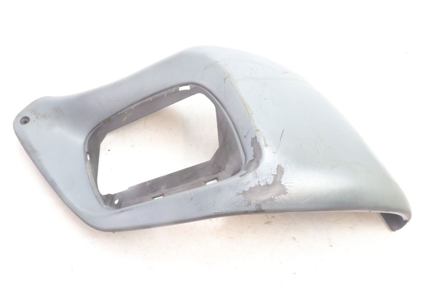 photo de ONDERSTE LINKER VOORZIJDE GILERA RUNNER SP 50 (2002 - 2004) - Hoofdaanzicht