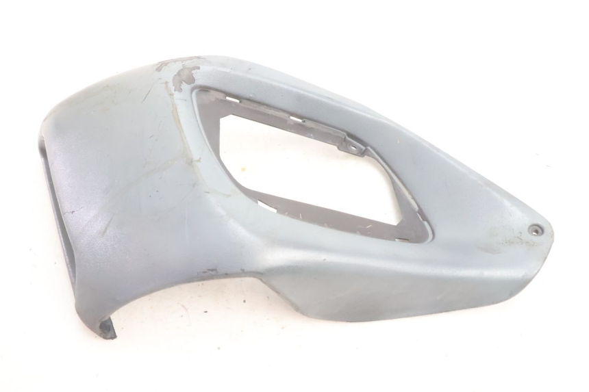 photo de ONDERSTE LINKER VOORZIJDE GILERA RUNNER SP 50 (2002 - 2004) - Detail van het onderdeel