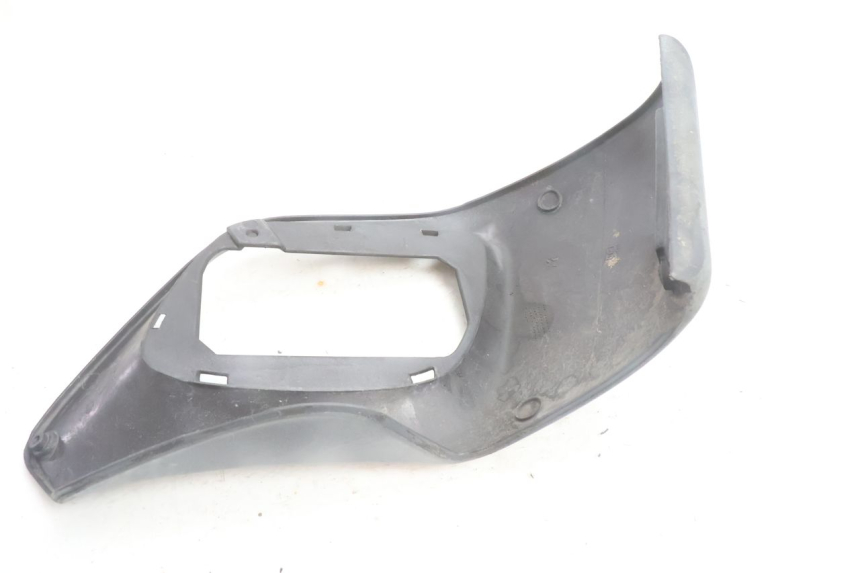 photo de ONDERSTE LINKER VOORZIJDE GILERA RUNNER SP 50 (2002 - 2004) - Markeringen en referenties