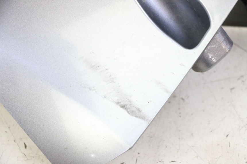 photo de VOORSTE LINKER ZIJPANEEL SYM JOYMAX 125 (2010 - 2017) - Productaanzicht