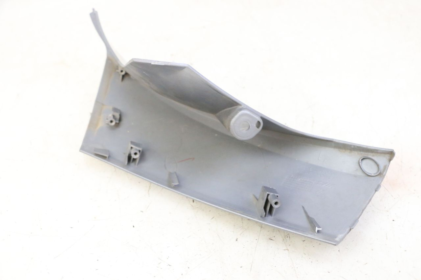 photo de VOORSTE LINKER ZIJPANEEL SYM JOYMAX 125 (2010 - 2017) - Andere kijkhoek