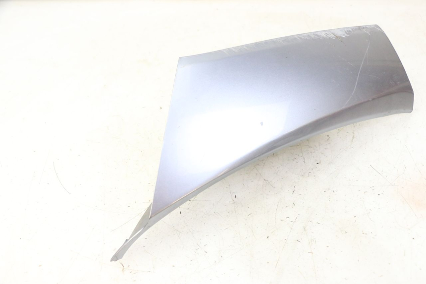 photo de VOORSTE LINKER ZIJPANEEL SYM JOYMAX 125 (2010 - 2017) - Overzicht