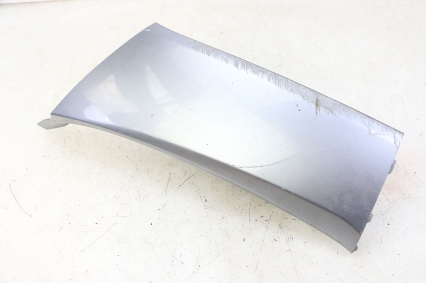 photo de VOORSTE LINKER ZIJPANEEL SYM JOYMAX 125 (2010 - 2017) - Staat van het oppervlak