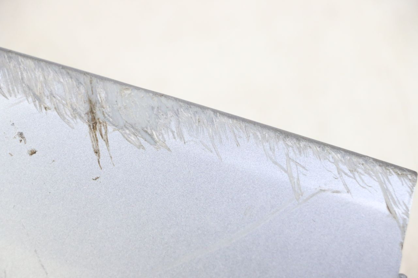 photo de VOORSTE LINKER ZIJPANEEL SYM JOYMAX 125 (2010 - 2017) - Markeringen en referenties