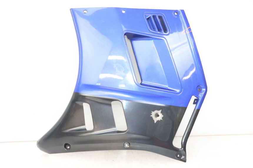 photo de VOORSTE LINKER ZIJPANEEL KAWASAKI GTR 1000 (1994 - 2004) - Hoofdaanzicht