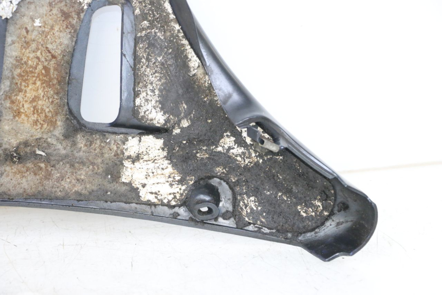 photo de VOORSTE LINKER ZIJPANEEL KAWASAKI GTR 1000 (1994 - 2004) - Andere kijkhoek