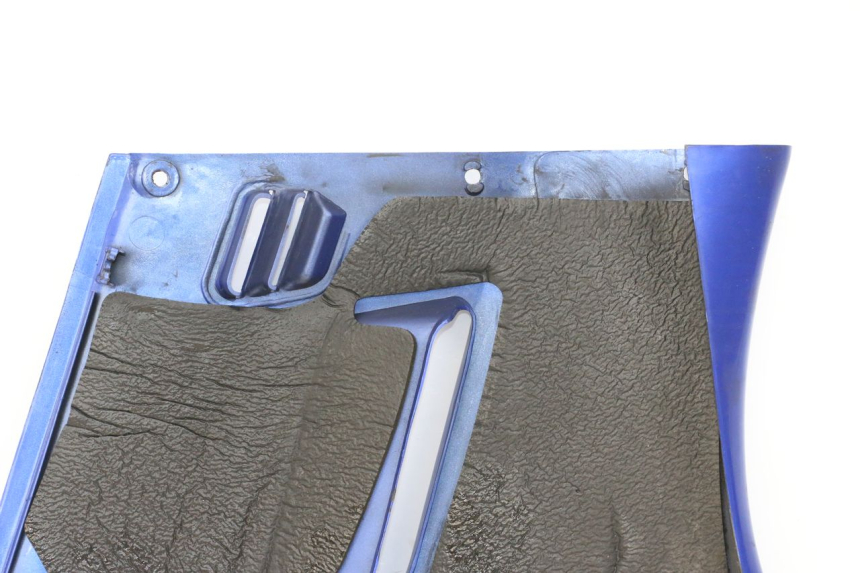 photo de VOORSTE LINKER ZIJPANEEL KAWASAKI GTR 1000 (1994 - 2004) - Overzicht