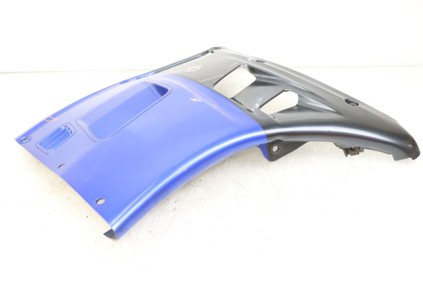 photo de VOORSTE LINKER ZIJPANEEL KAWASAKI GTR 1000 (1994 - 2004) - Gecontroleerd onderdeel