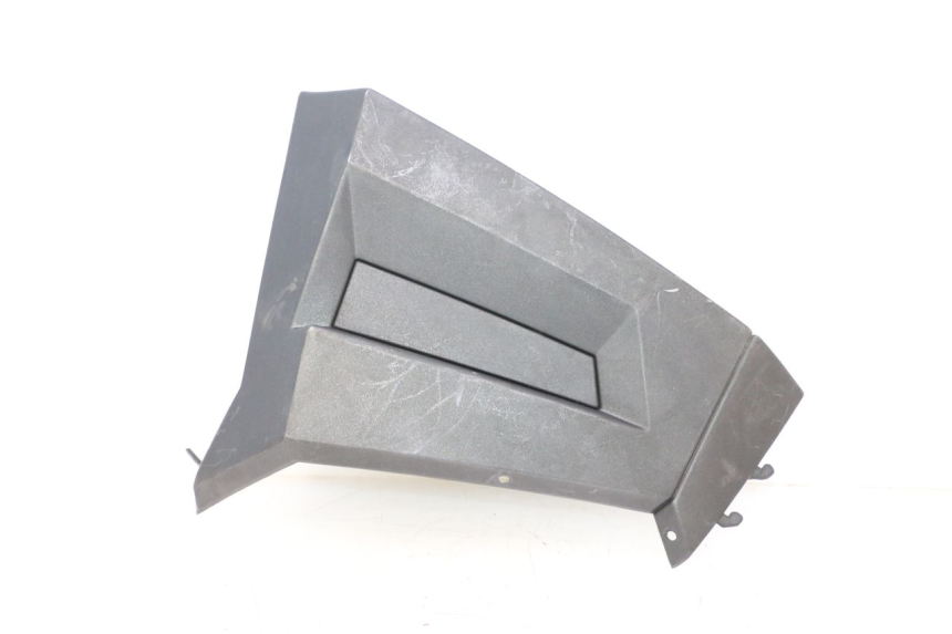 photo de LINKER VOORZIJDEPANEEL KEEWAY MATRIX RX9 125 (2006 - 2007) - Hoofdaanzicht