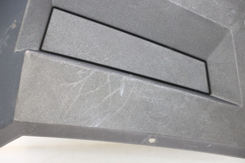 photo de LINKER VOORZIJDEPANEEL KEEWAY MATRIX RX9 125 (2006 - 2007) - Detail van het onderdeel