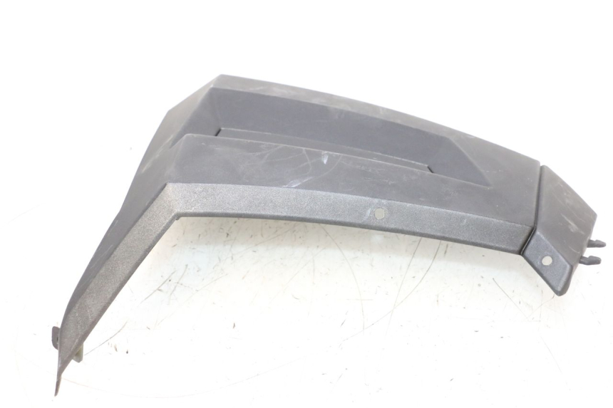 photo de LINKER VOORZIJDEPANEEL KEEWAY MATRIX RX9 125 (2006 - 2007) - Andere kijkhoek