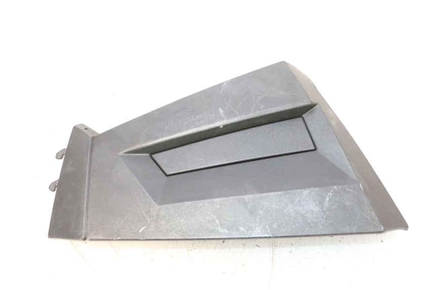 photo de LINKER VOORZIJDEPANEEL KEEWAY MATRIX RX9 125 (2006 - 2007) - Technische close-up