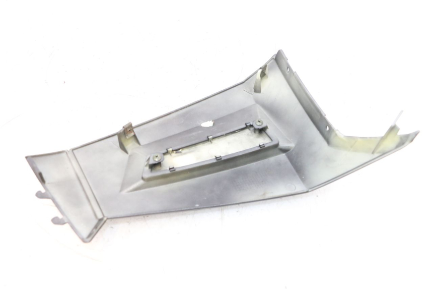 photo de LINKER VOORZIJDEPANEEL KEEWAY MATRIX RX9 125 (2006 - 2007) - Overzicht